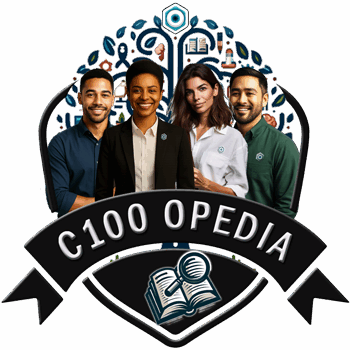 cropped-C100-Opedia-logo.png